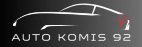 Auto Komis 92